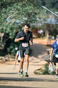 BIB: 
                            <button type="button" onclick="openModal(25978663)" class="btn btn-primary btn-sm float-right btn-popup" data-toggle="modal" data-target=".modal-high-quality">
                        <i class="fas fa-shopping-cart"></i> Add to Cart
                    </button>
                                            <button type="button" onclick="isThisMe(25978663, true)" class="btn btn-success btn-sm float-right btn-popup btn-isme hidden" data-toggle="tooltip" data-placement="bottom" title="นี่คือรูปของคุณใช่ไหม คลิกที่นี่เพื่อเอาเข้าอัลบั้ม">
                        <i class="fas fa-plus"></i> Add to album
                    </button>
                    <button type="button" onclick="isThisMe(25978663, false)" class="btn btn-warning btn-sm float-right btn-popup btn-isnotme hidden">
                        <i class="fas fa-ban"></i> Remove from album
                    </button>